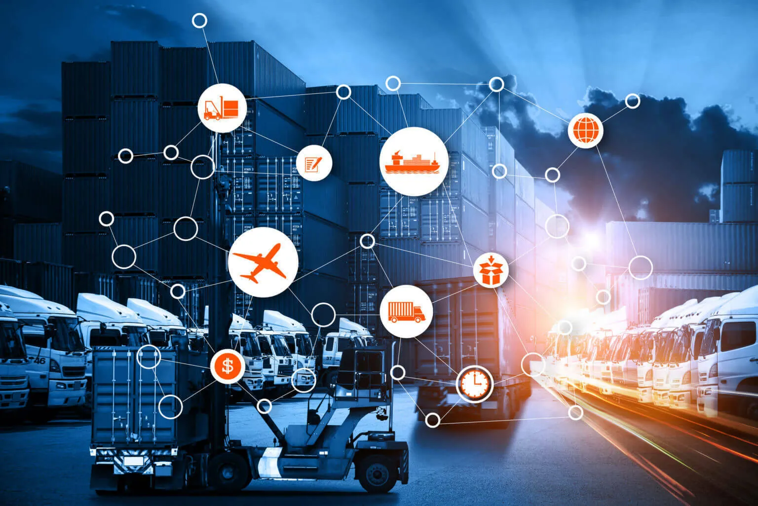 analytics_optimization_energy-supply-chain_hurricane-season_opportune-1536x1026